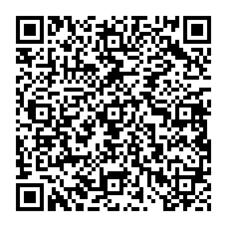 vCard 79232044666