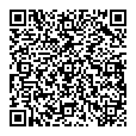 vCard 79232044667
