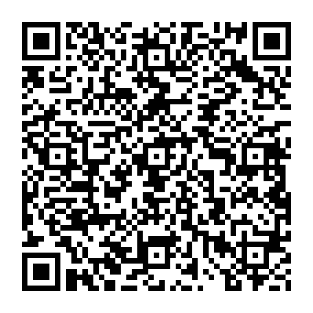 vCard 79232044670