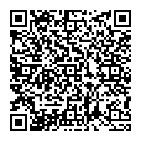 vCard 79232044673