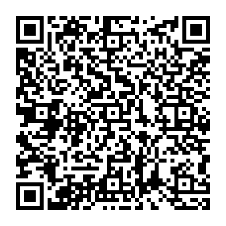 vCard 79232044674
