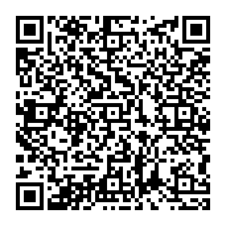 vCard 79232044680