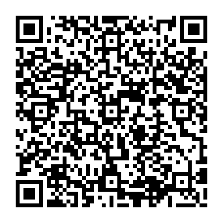 vCard 79232044682