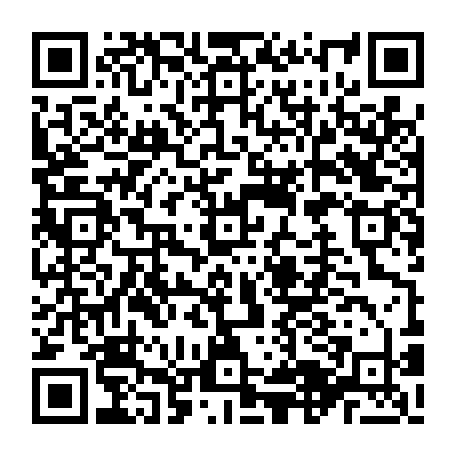 vCard 79232044683
