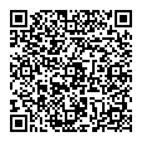 vCard 79232044685