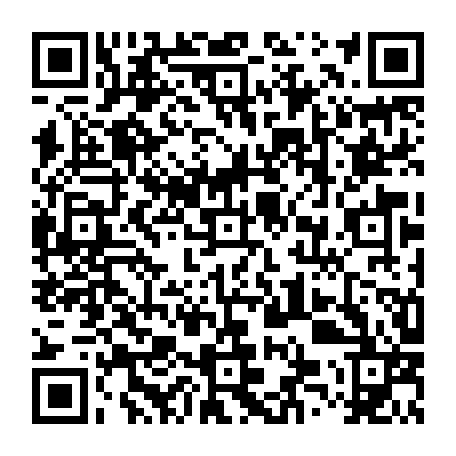 vCard 79232044690
