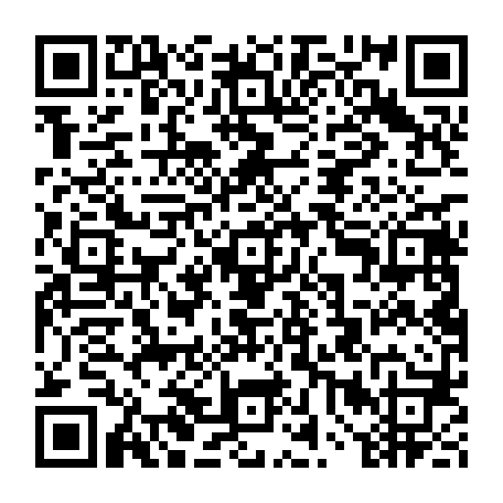 vCard 79232044691