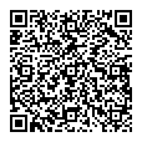 vCard 79232044692