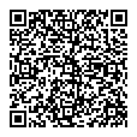 vCard 79232044693