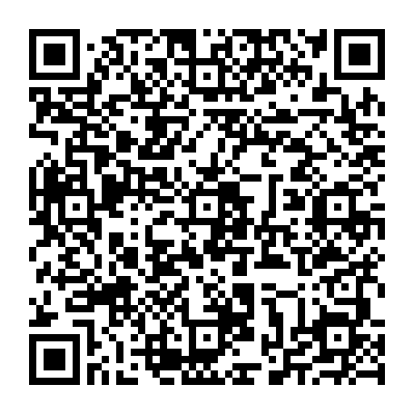 vCard 79232044695