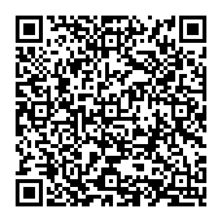 vCard 79232044697