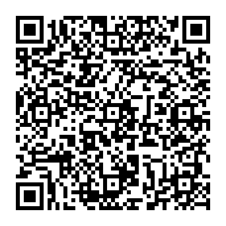 vCard 79232044698