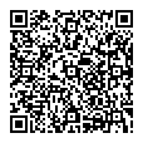 vCard 79232044700