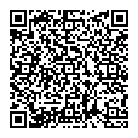 vCard 79232044702