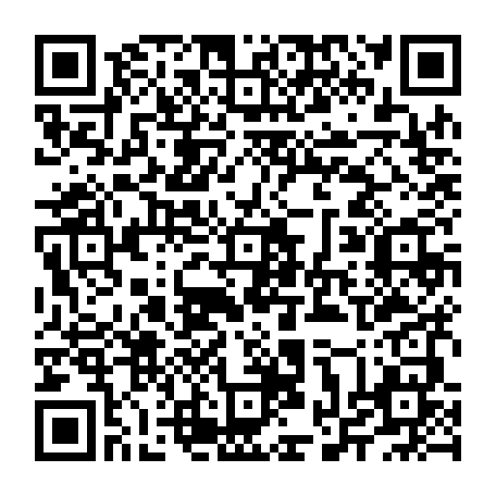vCard 79232044703