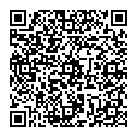 vCard 79232044705