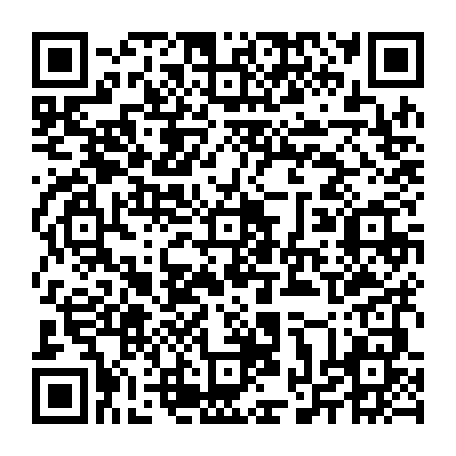 vCard 79232044706
