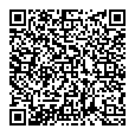 vCard 79232044707