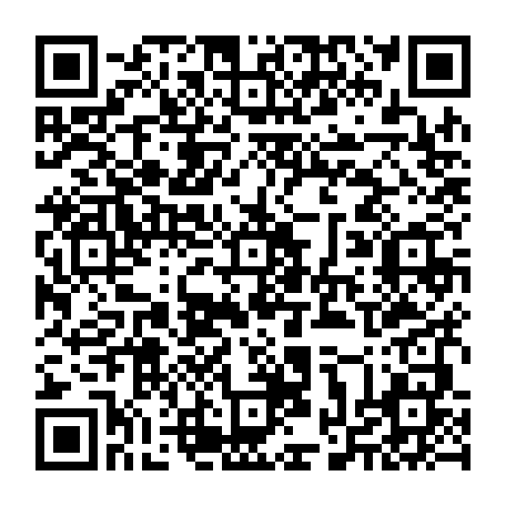 vCard 79232044708