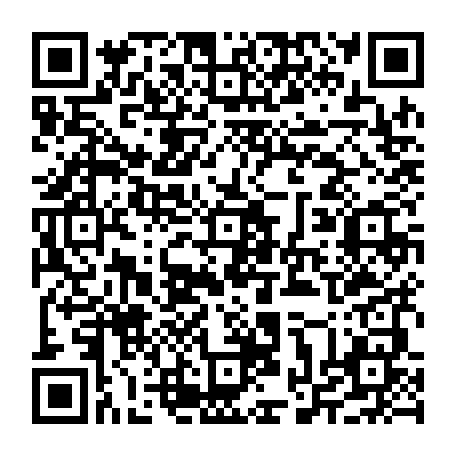 vCard 79232044711
