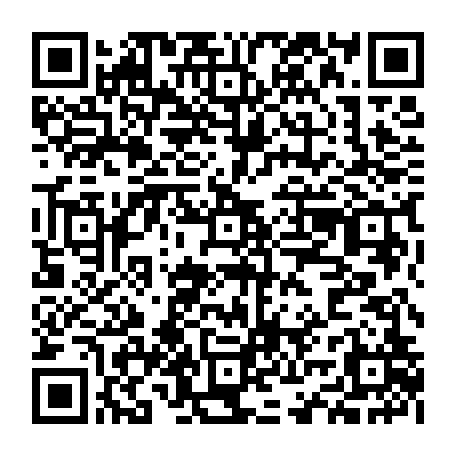 vCard 79232044712