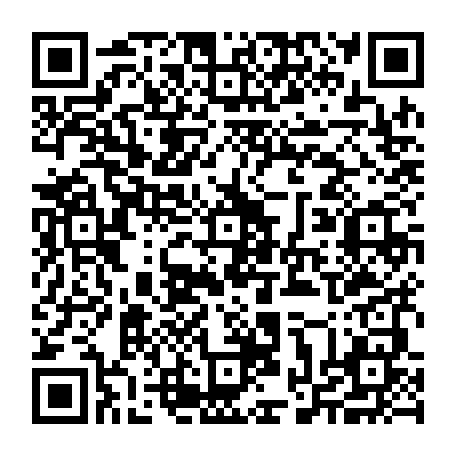 vCard 79232044713