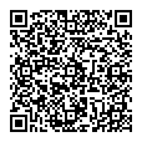 vCard 79232044714