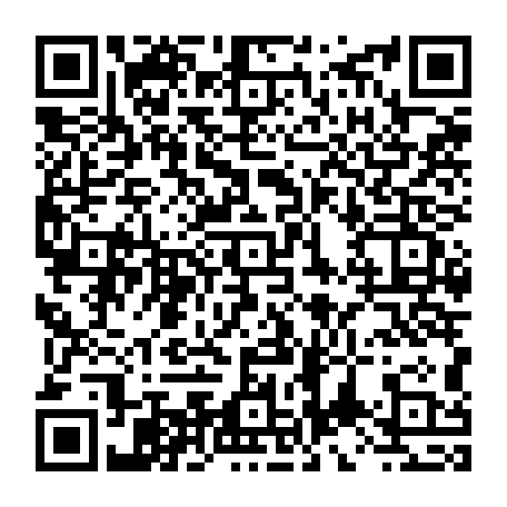 vCard 79232044716