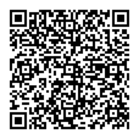 vCard 79232044719