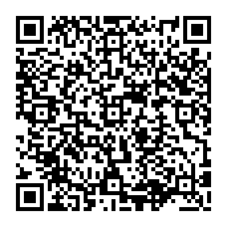 vCard 79232044724