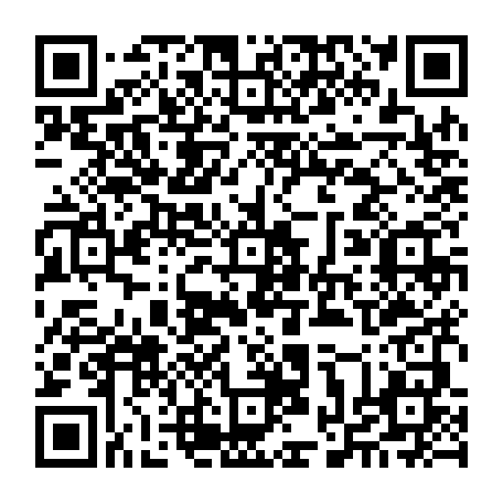 vCard 79232044725