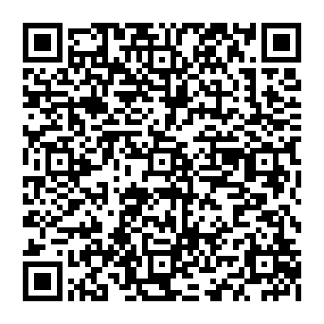 vCard 79232044726