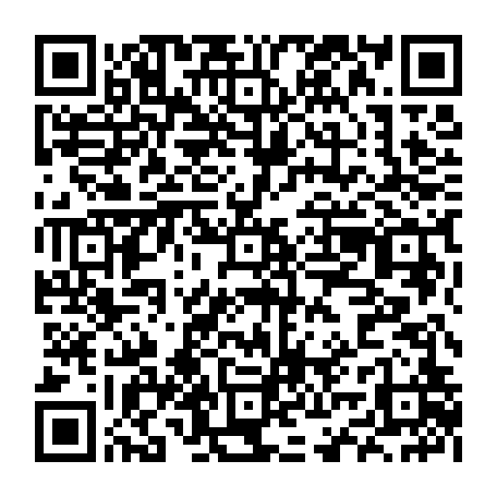 vCard 79232044732