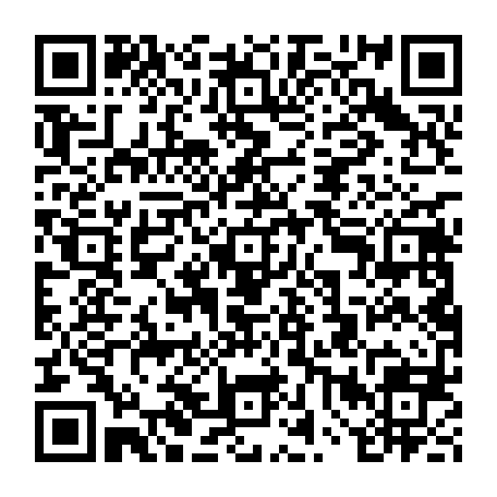 vCard 79232044733