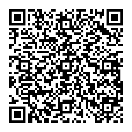 vCard 79232044734