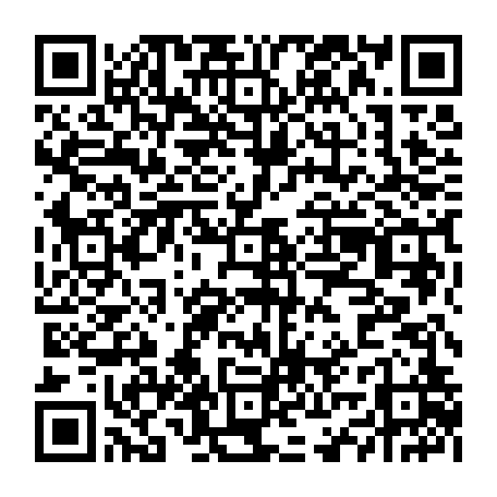 vCard 79232044739