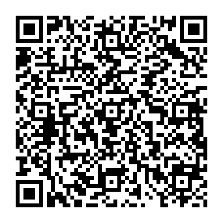 vCard 79232044740