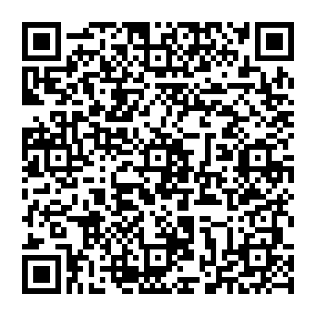 vCard 79232044741