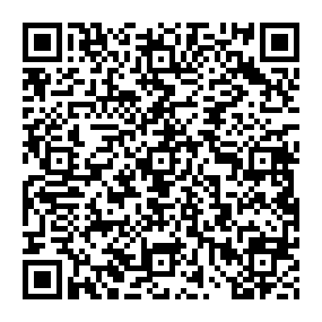 vCard 79232044750
