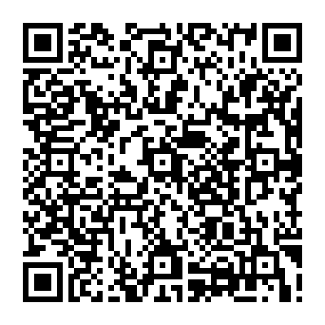 vCard 79232044751