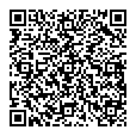 vCard 79232044752