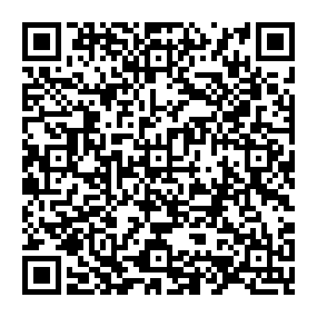 vCard 79232044756