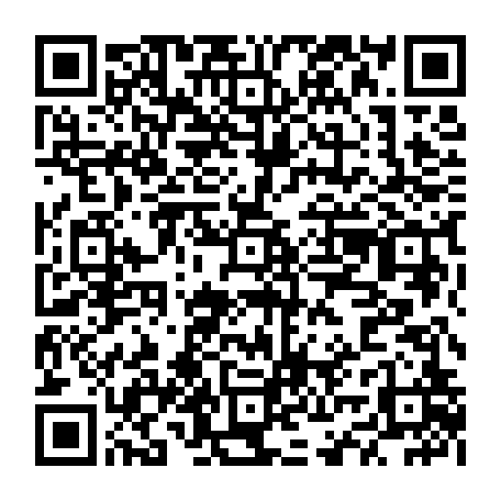 vCard 79232044758
