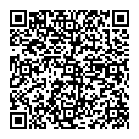 vCard 79232044759