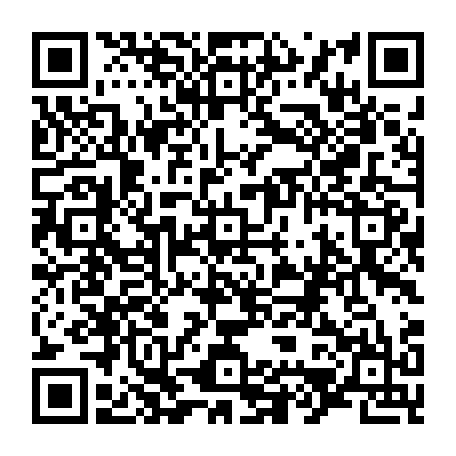 vCard 79232044760