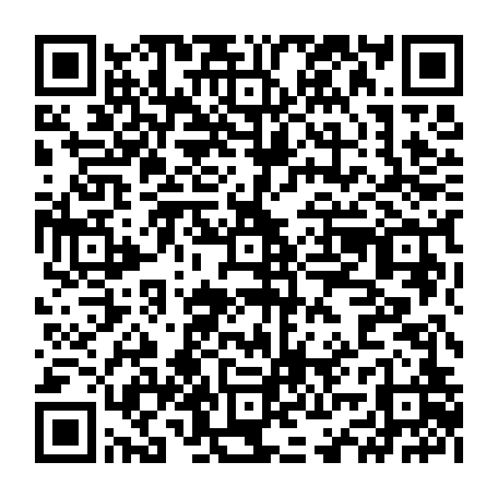 vCard 79232044761