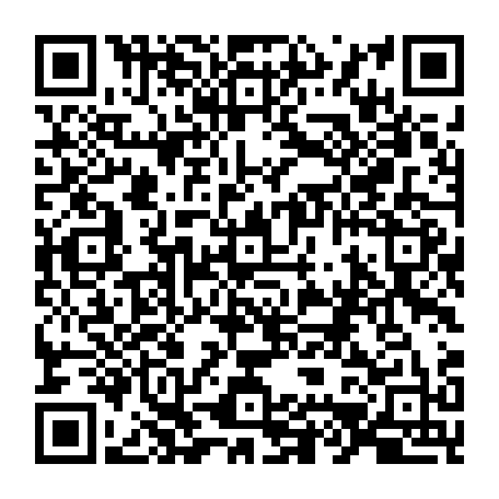 vCard 79232044767