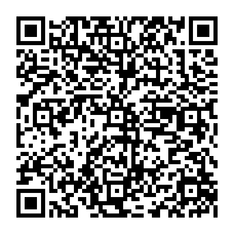 vCard 79232044773