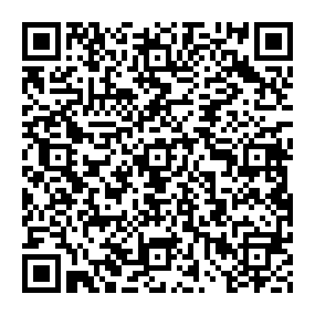 vCard 79232044774
