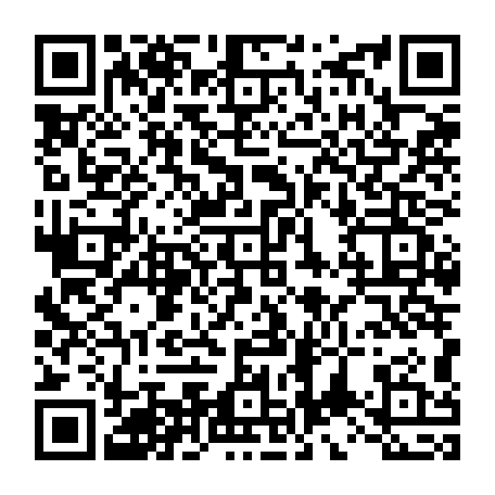 vCard 79232044777